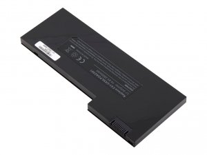 Dantona NM-UX50 Replacement Battery For Asus