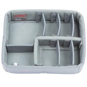 Skb 5DV-12094-TT New 3i 1309 6 Think Tank