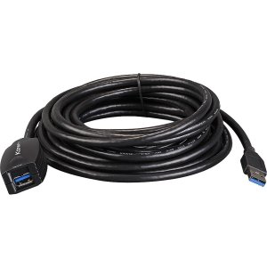 EXT-USB16FT