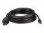 Kanex EXT-USB16FT Usb3.0 Active Extension Cable-16ft