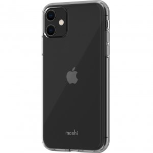 Moshi 99MO103907 Ultra-clear Case With Military-grade Drop Protection.