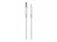 Moshi 99MO023104 20% Longer Than A Typical Lightning Cable. Aluminum H