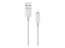 Moshi 99MO023104 20% Longer Than A Typical Lightning Cable. Aluminum H