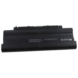 V7 DEL-I13RX9V7 0yxvk2 Batt Dell Inspiron 13r