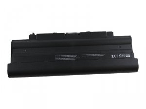 V7 DEL-I13RX9V7 0yxvk2 Batt Dell Inspiron 13r