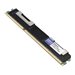 Addon 46R3323-AA Lenovo 46r3323  Compatible Factory 2gb Ddr3-1066mhz U