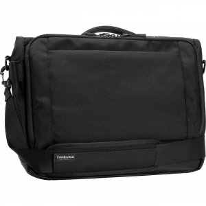 Timbuk2 3718-6-6114 Commute 2.0 Messenger