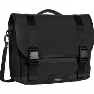 Timbuk2 3718-6-6114 Commute 2.0 Messenger