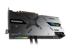 Sapphire 11308-06-20G Pny Vcx 11308-06-20g Amd Radeon Rx 6900 Xt Gamin