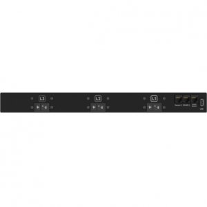 Hp P9R78A Pdu G2 Mtrd Md 3p 8.6kva 1u Na