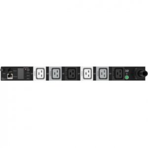 Hp P9R78A Pdu G2 Mtrd Md 3p 8.6kva 1u Na