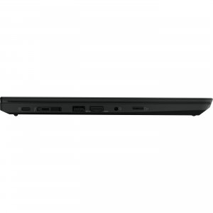 Lenovo 20Q90006US Topseller Notebooks