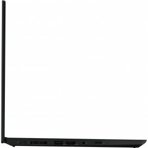 Lenovo 20Q90006US Topseller Notebooks