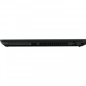 Lenovo 20Q90006US Topseller Notebooks