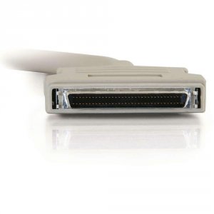 C2g 07864 6ft Scsi3 Md68 Mm Cbl Lc