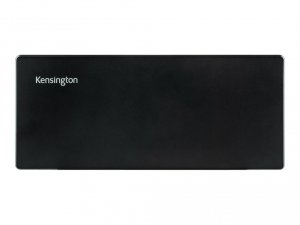 Kensington K33640NA Sd4785p Usb-c  Usb-a 10gbps