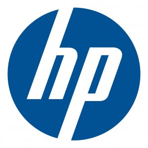 Hp RA04 Tdsourcing Hpi