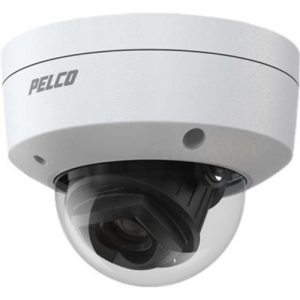 Pelco IMV229-1ERS Sarix Value 2 Megapixel Varifocal 3.4-9.