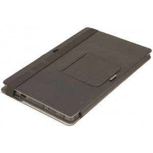 Urban SUR01UF Elegant Folio For Ms Surface 1