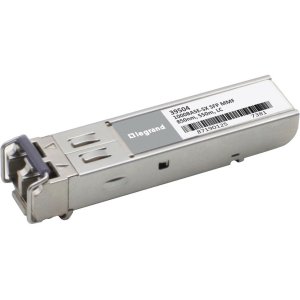 C2g 39504 Cisco Glc-sx-mm Mmf Transceive