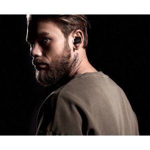 Veho VEP-017-ZT1 Z-series Zt-1 True Wrls In-ear