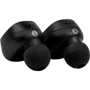 Veho VEP-017-ZT1 Z-series Zt-1 True Wrls In-ear