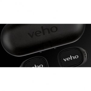 Veho VEP-017-ZT1 Z-series Zt-1 True Wrls In-ear