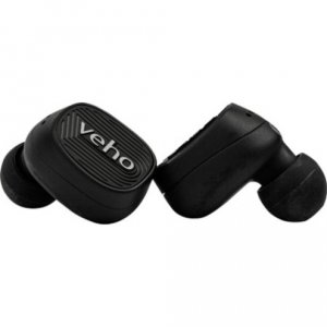 Veho VEP-017-ZT1 Z-series Zt-1 True Wrls In-ear