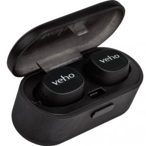 Veho VEP-017-ZT1 Z-series Zt-1 True Wrls In-ear