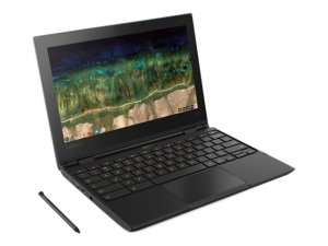 Lenovo 81MC0003US 500e Chromebook 2nd Gen 8gb