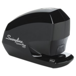 Swingline SWIS7042141 42141  Speed