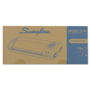 Swingline SWIS7042141 42141  Speed