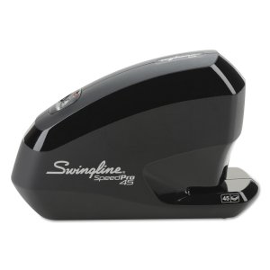 Swingline SWIS7042141 42141  Speed