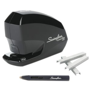 Swingline SWIS7042141 42141  Speed