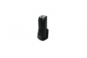 Battery BOS-BAT504-1.5AH Li-ion Power Tool Battery For Bosch Bat504 3.