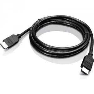 Battery 0B47070 Cable Lenovo Hdmi To Hdmi Cable