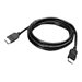 Battery 0B47070 Cable Lenovo Hdmi To Hdmi Cable