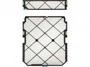 Hp 3TQ23AA Hp Z2 Sff G4 Dust Filter