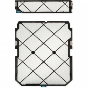 Hp 3TQ23AA Hp Z2 Sff G4 Dust Filter