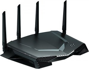 Netgear XR450-100NAS Nighthawk Xr450 Pro Gaming Wifi Ac2400 Router 1yr