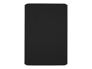 Ipio AS-211-BLK Inc Faraday Folio