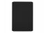 Ipio AS-211-BLK Inc Faraday Folio