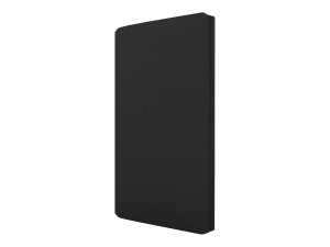 Ipio AS-211-BLK Inc Faraday Folio