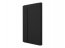 Ipio AS-211-BLK Inc Faraday Folio