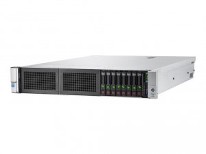 Pc EB172794 New Hp 36-core 256gb 8-sff San Server