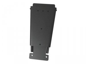 Harman MTC 29UB Mounting Bracket For Control