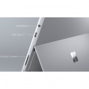 Microsoft QE4-00001 Surface Go Y8128wifi Comm Taa