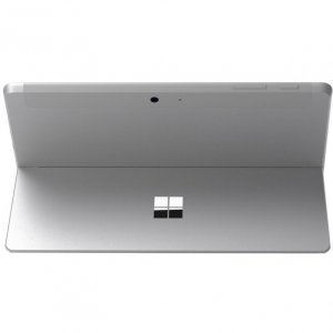 Microsoft QE4-00001 Surface Go Y8128wifi Comm Taa