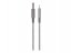 Moshi 99MO023044 20% Longer Than A Typical Lightning Cable. Aluminum H