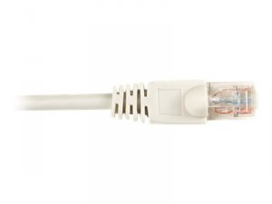 CAT6PC-015-GY-25PAK